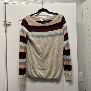 BCBgeneration sweater